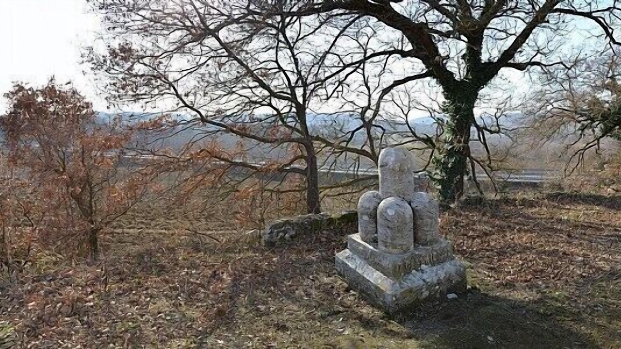 Photo of Outdoor in Rapolano Terme
