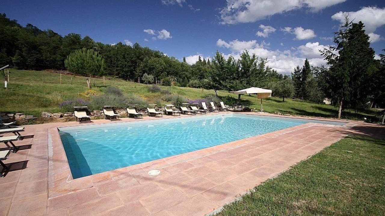Photo of Outdoor in Pontassieve