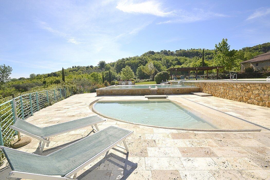 Photo of Outdoor in San Macario In Monte