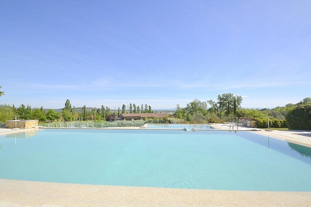 Photo of Outdoor in San Macario In Monte