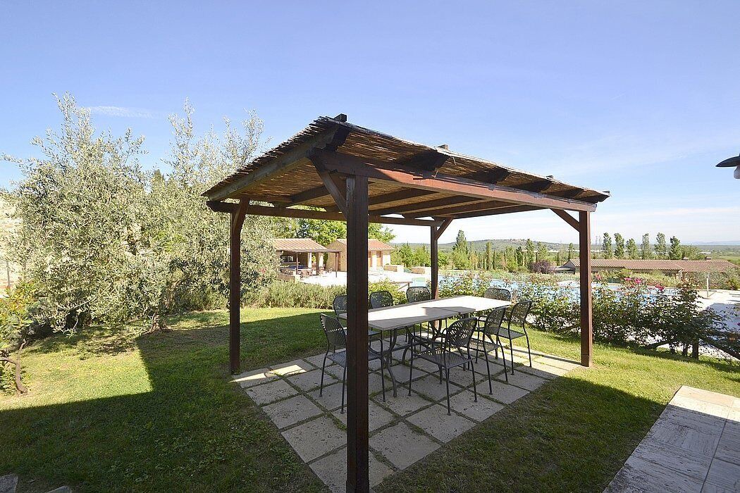Photo of Outdoor in San Macario In Monte
