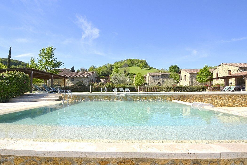 Photo of Outdoor in San Macario In Monte