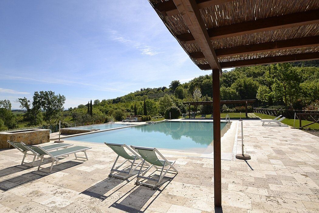 Photo of Outdoor in San Macario In Monte