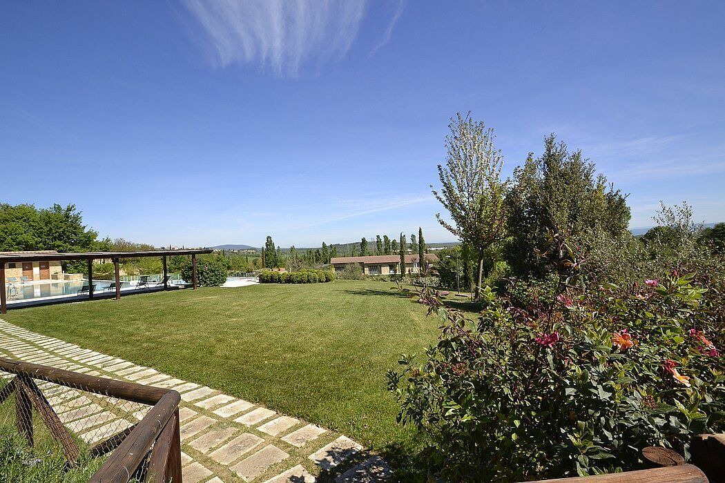 Photo of Outdoor in San Macario In Monte