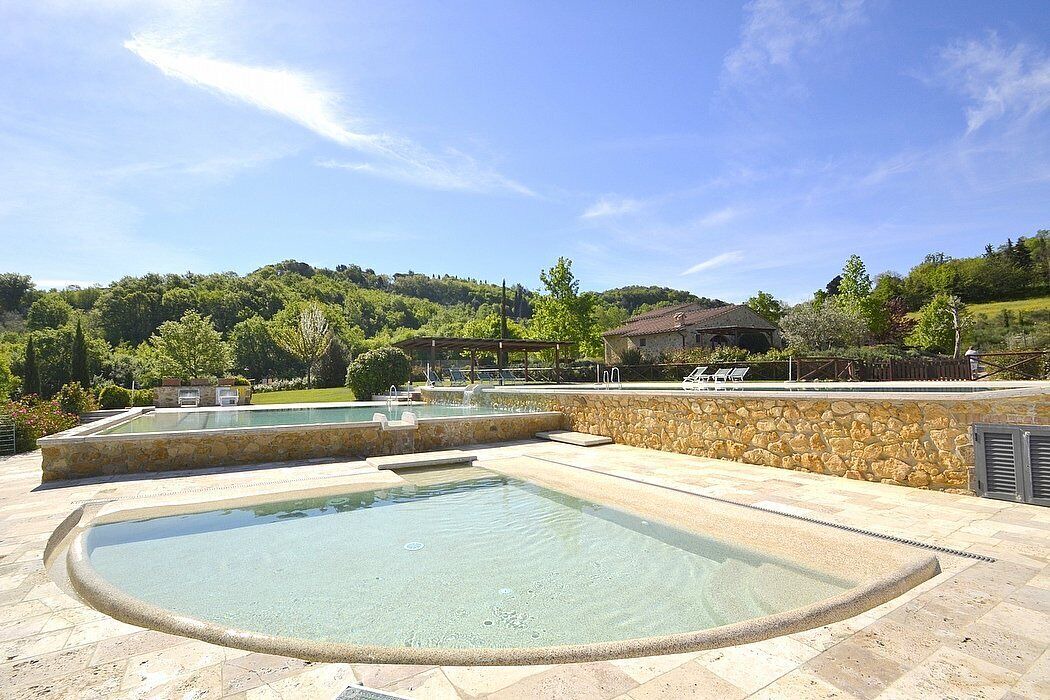 Photo of Outdoor in San Macario In Monte