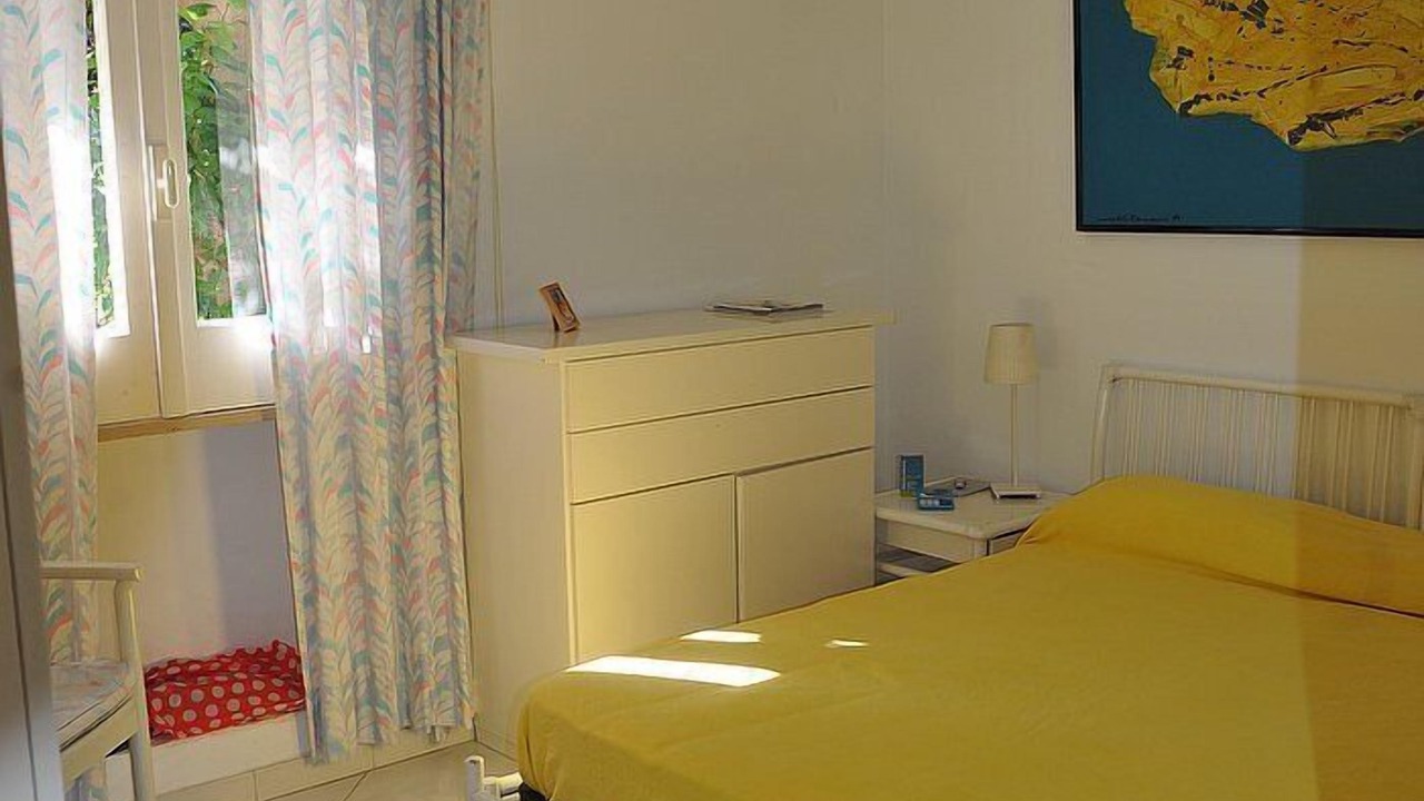 Photo of Bedroom in Lacco Ameno