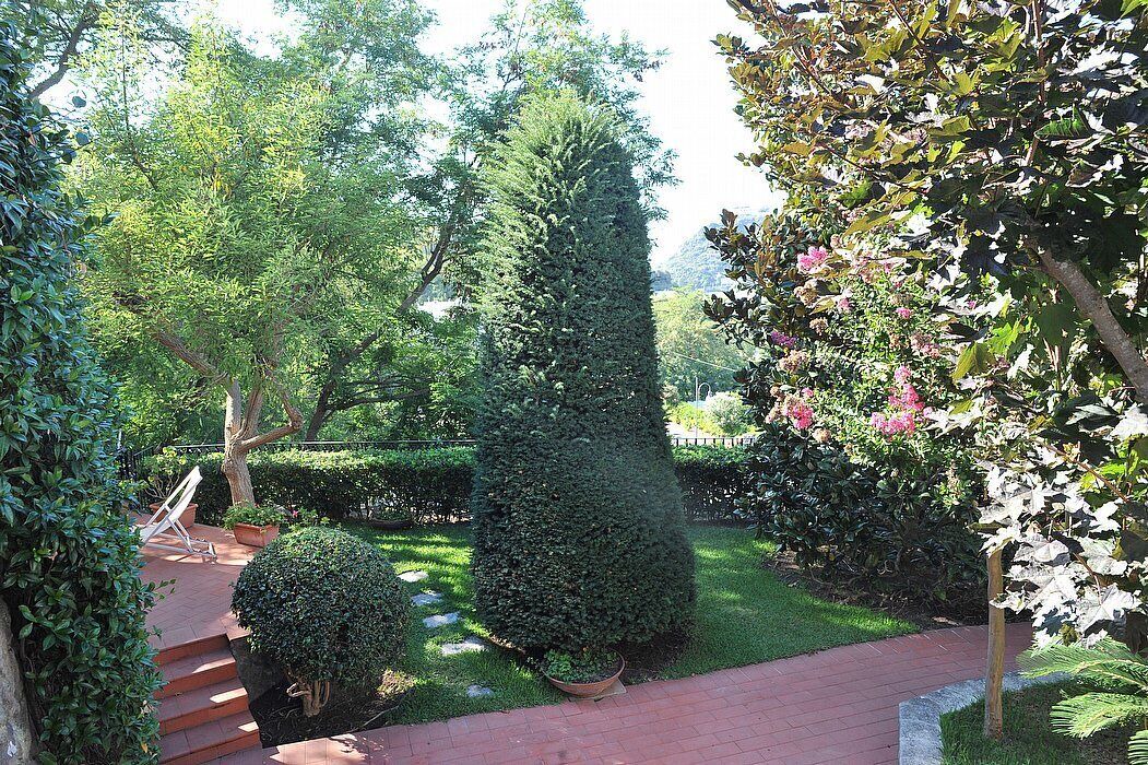 Photo of Outdoor in Lacco Ameno