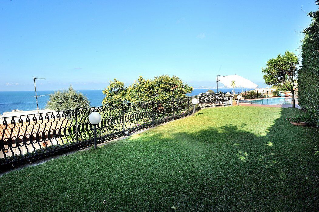 Photo of Outdoor in Lacco Ameno