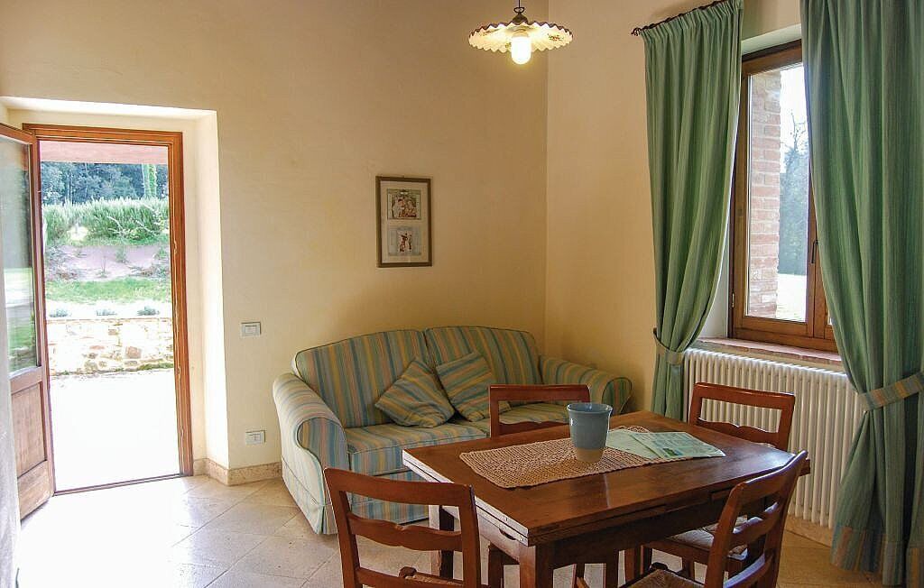 Photo of Others in Rapolano Terme