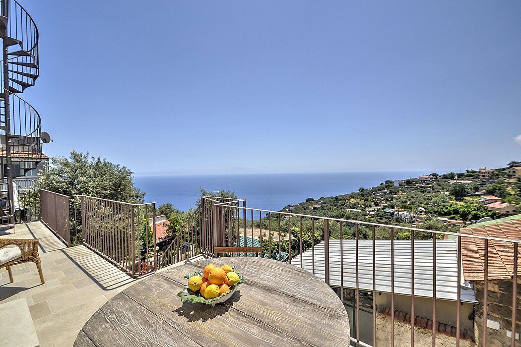 Photo of Outdoor in Sant'Agata sui Due Golfi