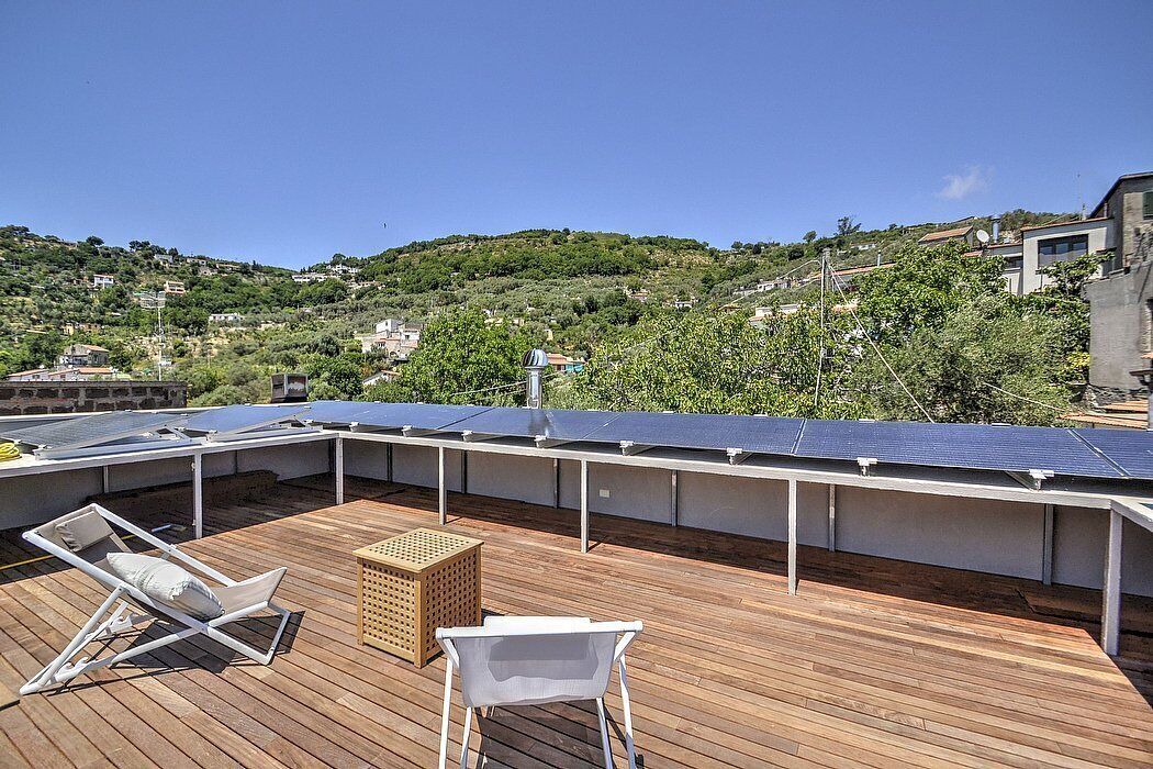 Photo of Outdoor in Sant'Agata sui Due Golfi