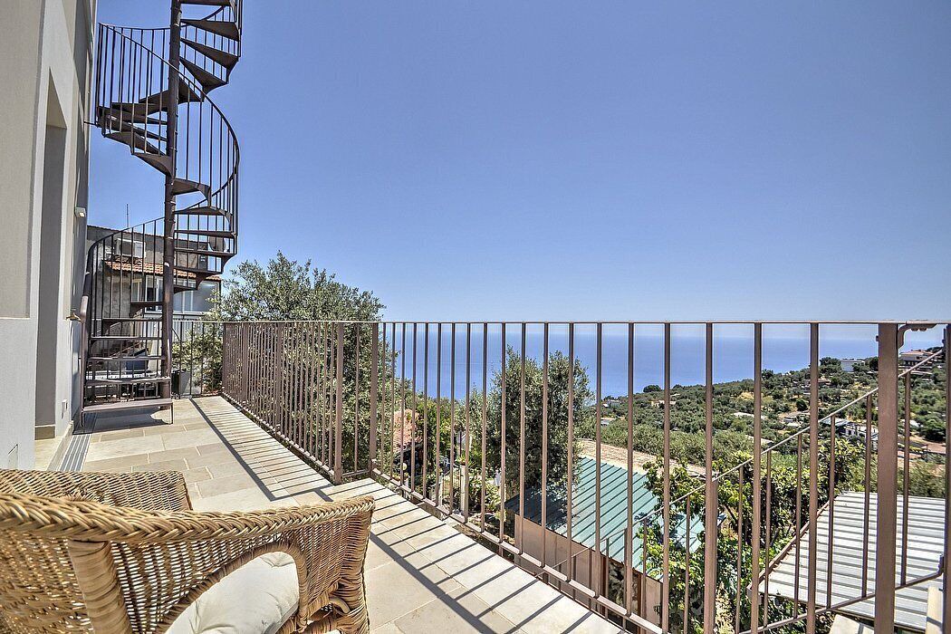 Photo of Outdoor in Sant'Agata sui Due Golfi