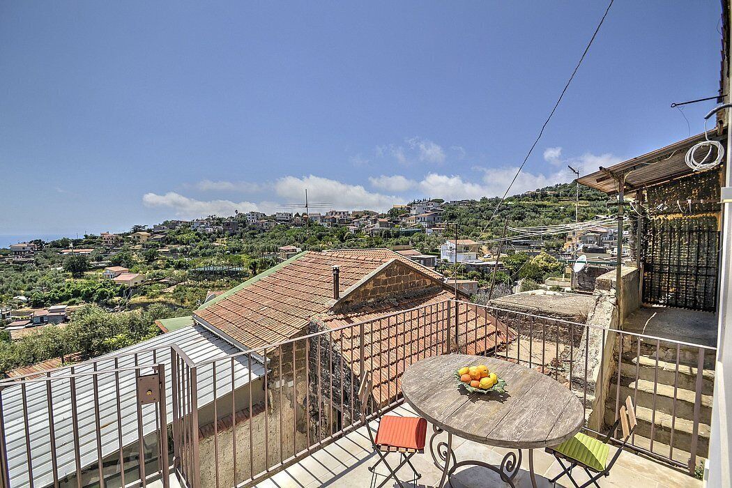 Photo of Outdoor in Sant'Agata sui Due Golfi