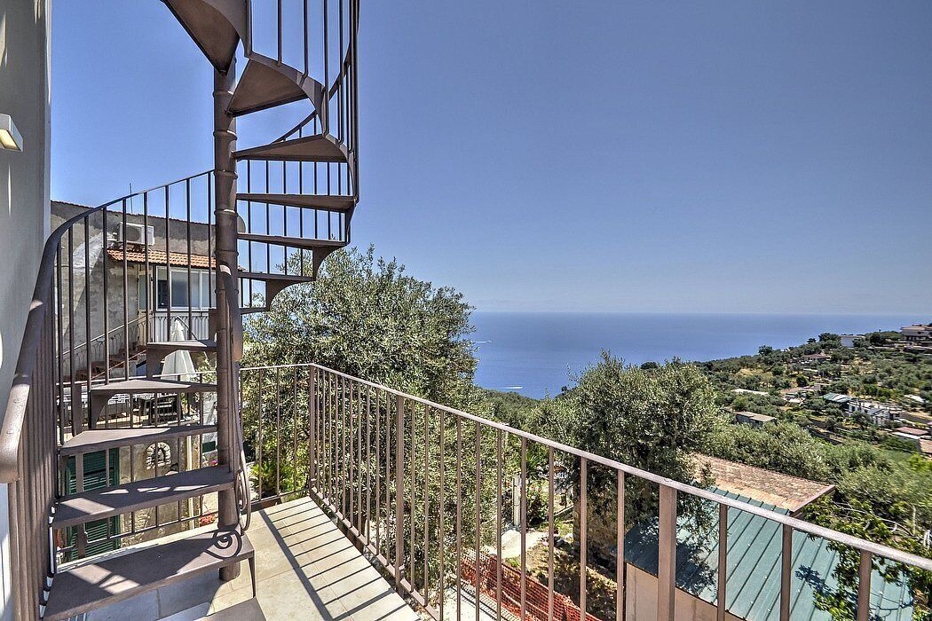 Photo of Outdoor in Sant'Agata sui Due Golfi