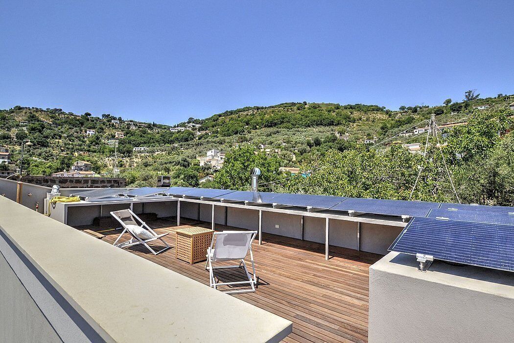 Photo of Outdoor in Sant'Agata sui Due Golfi