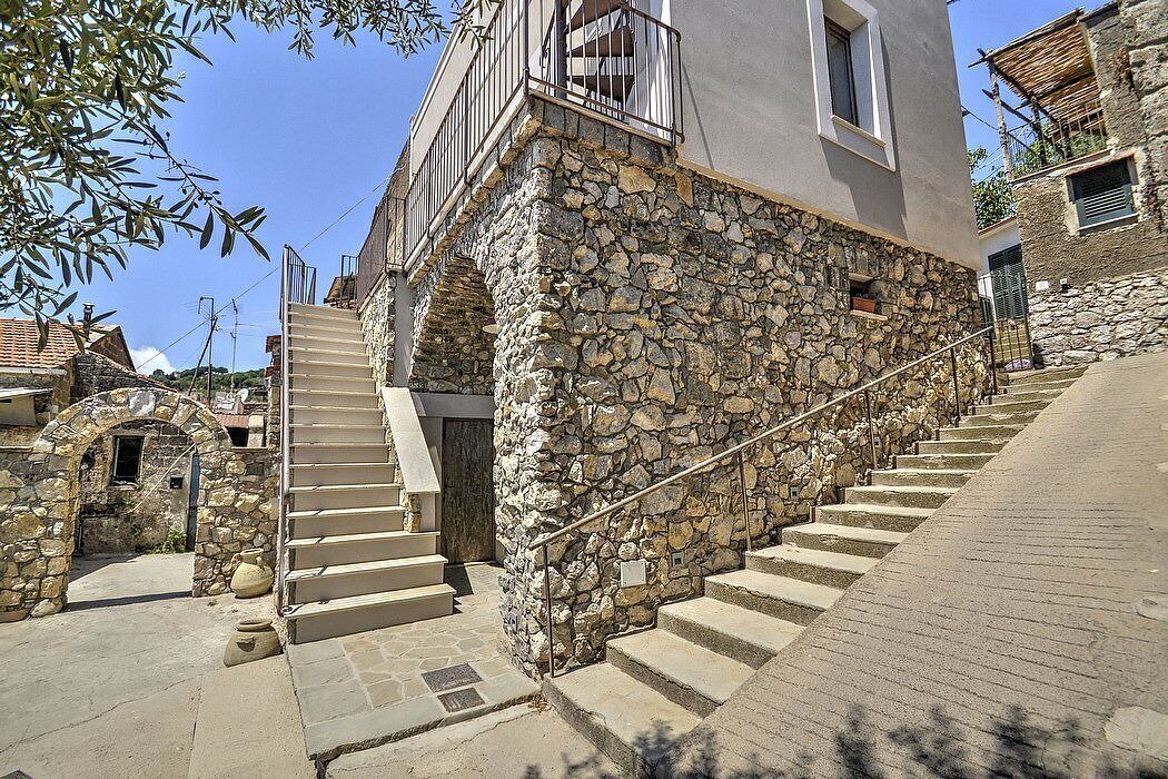 Photo of Outdoor in Sant'Agata sui Due Golfi