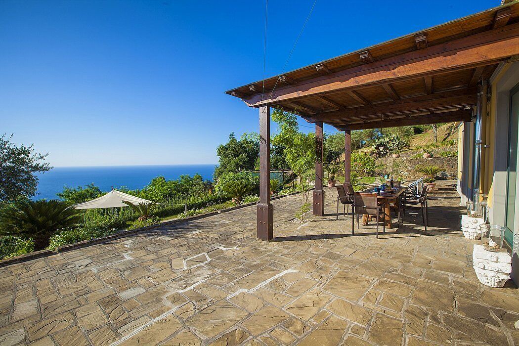 Photo of Outdoor in Sant'Agata sui Due Golfi