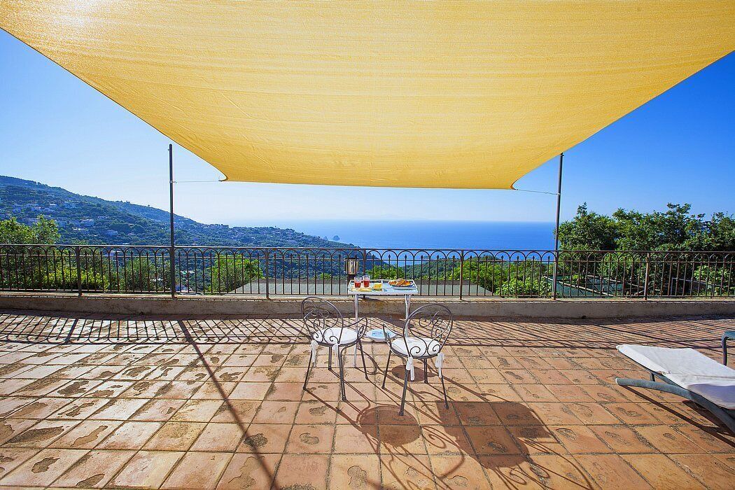 Photo of Outdoor in Sant'Agata sui Due Golfi