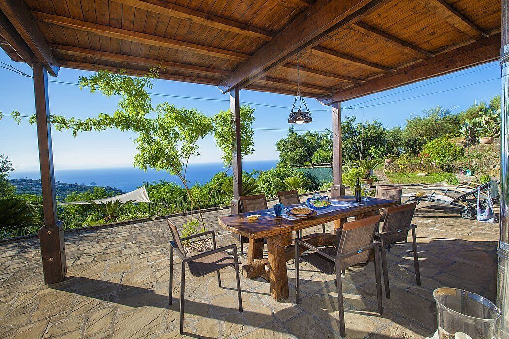 Photo of Outdoor in Sant'Agata sui Due Golfi
