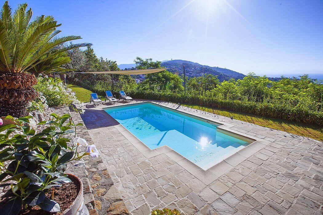 Photo of Outdoor in Sant'Agata sui Due Golfi