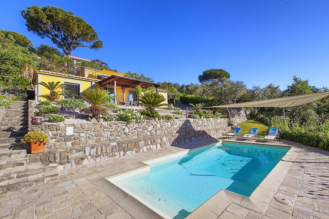 Photo of Outdoor in Sant'Agata sui Due Golfi