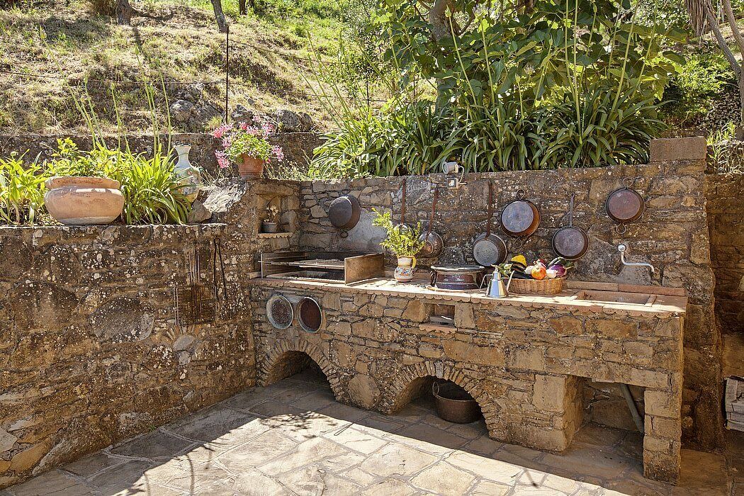 Photo of Outdoor in Sant'Agata sui Due Golfi