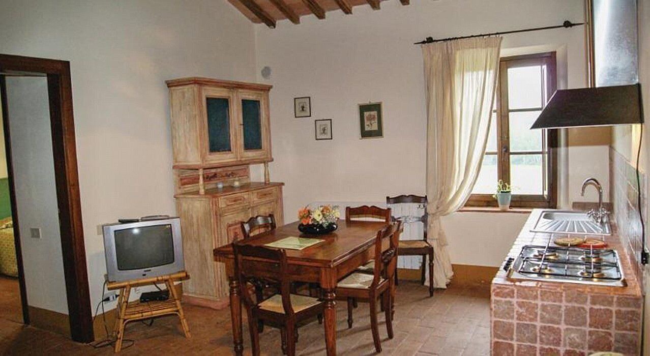 Photo of Others in Rapolano Terme