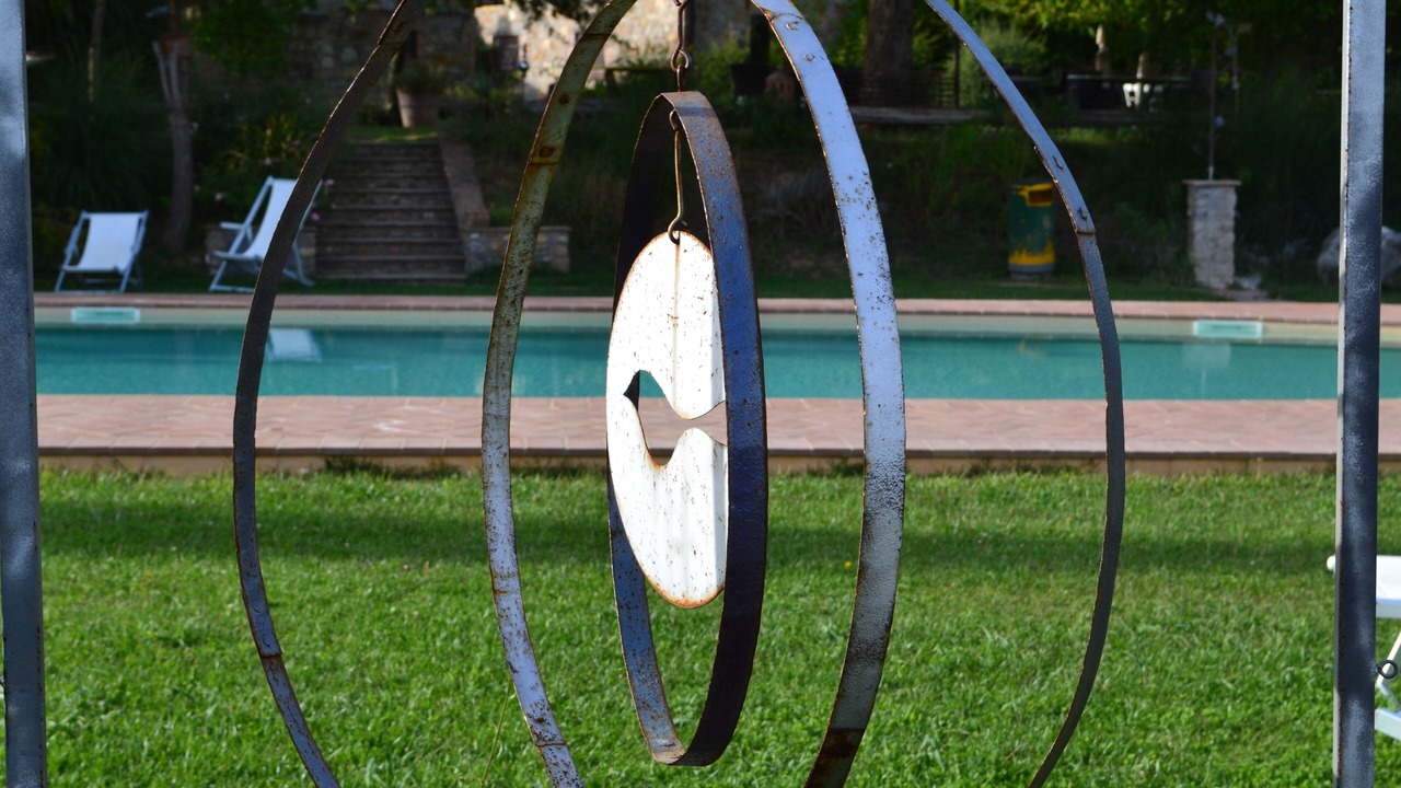 Photo of Outdoor in Monteleone d'Orvieto