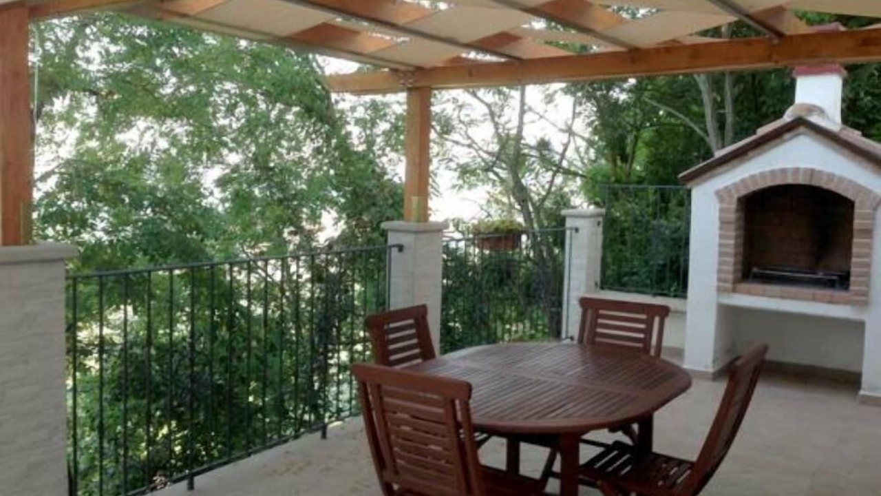 Photo of Outdoor in Agnone