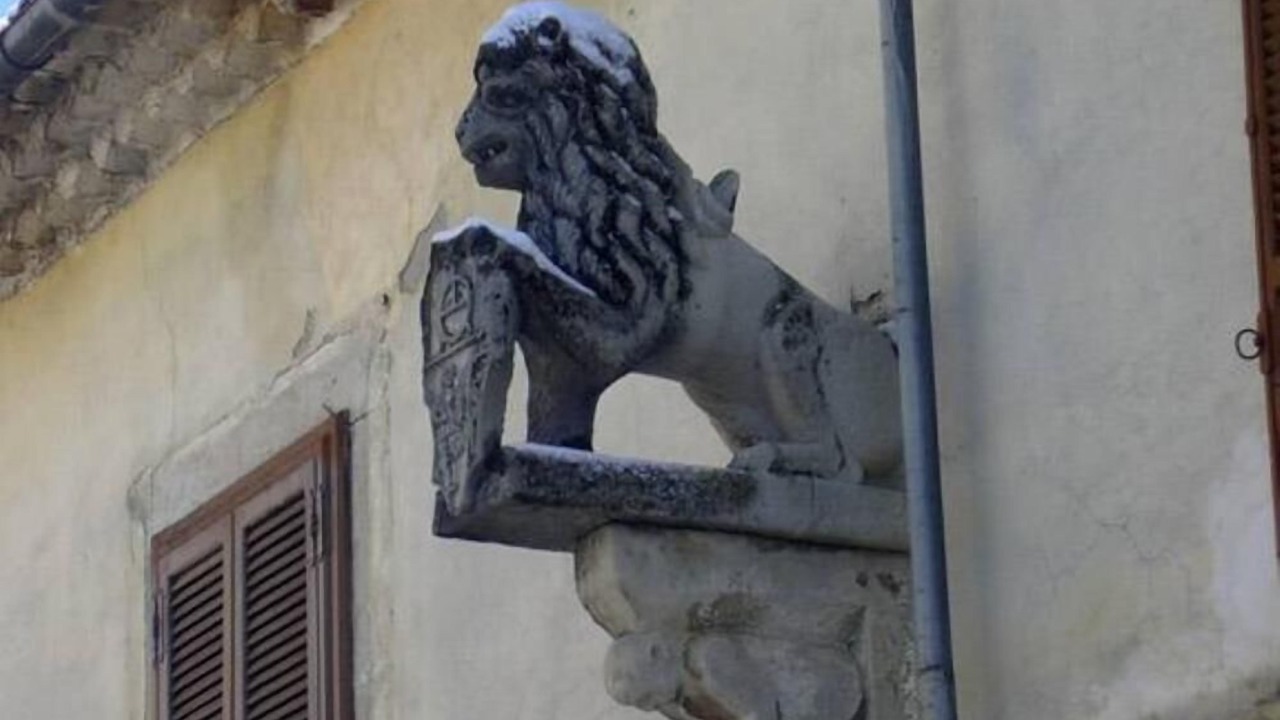 Photo of Others in Agnone