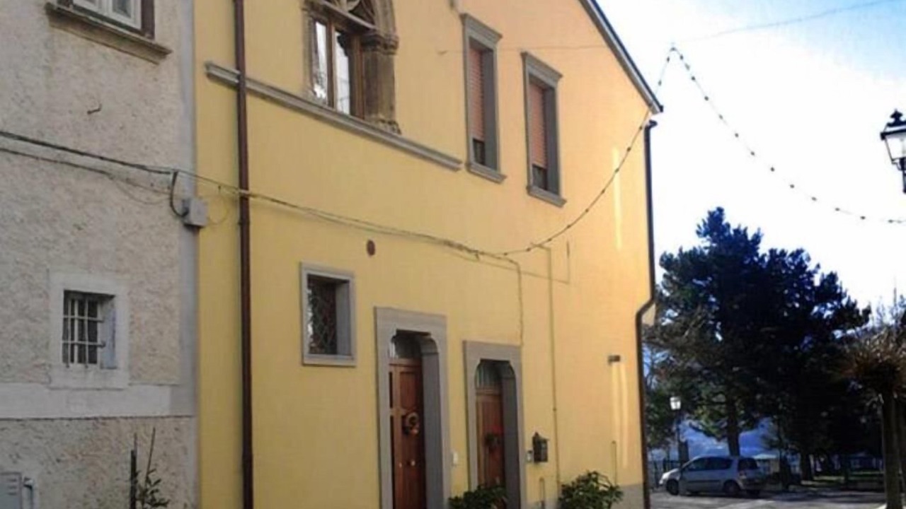 Photo of Others in Agnone