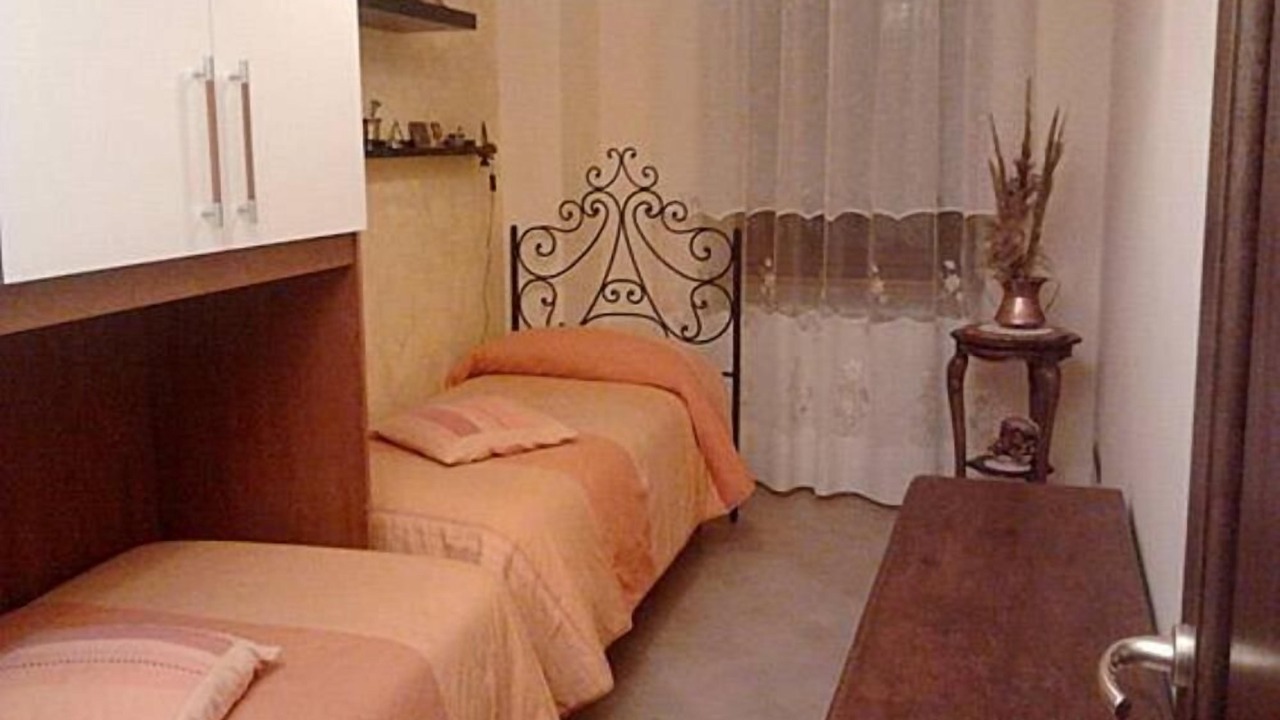 Photo of Others in Agnone