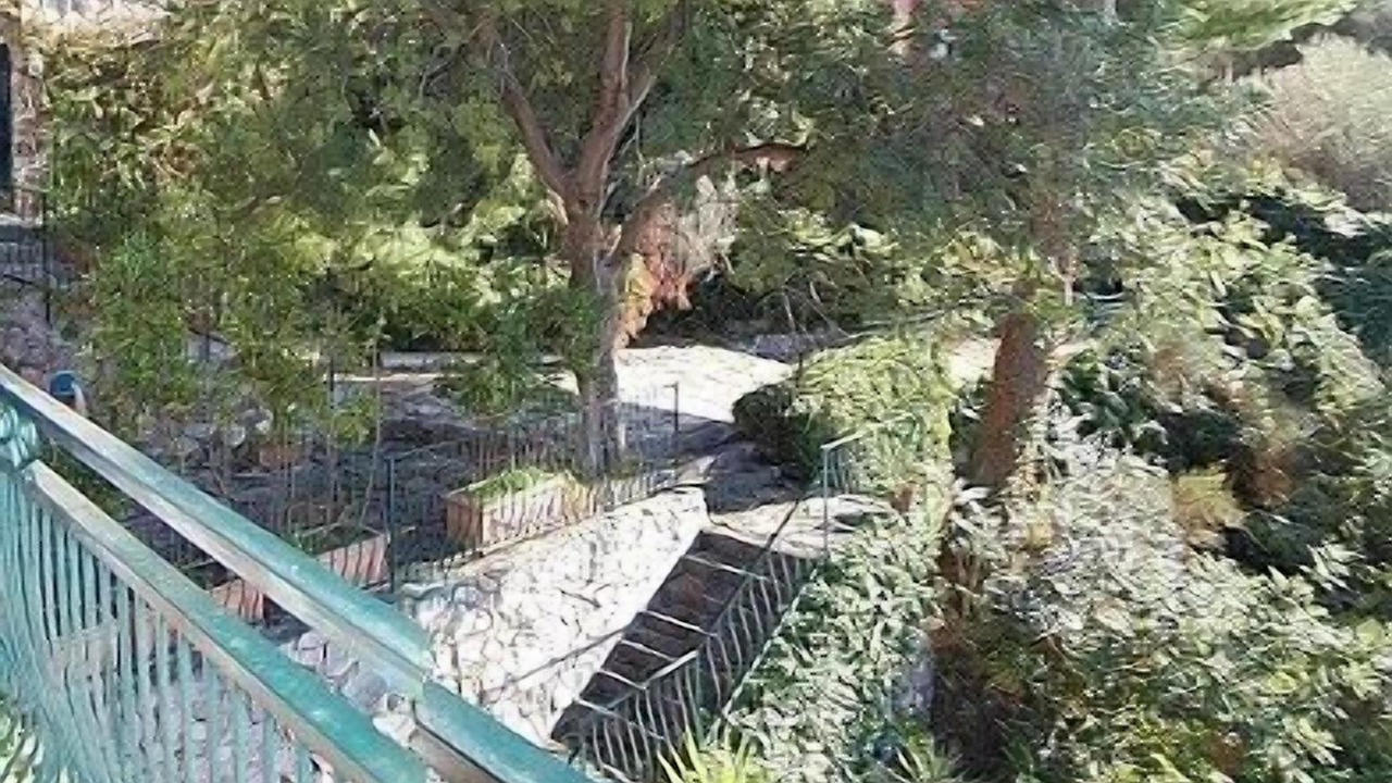 Photo of Outdoor in Liparlati