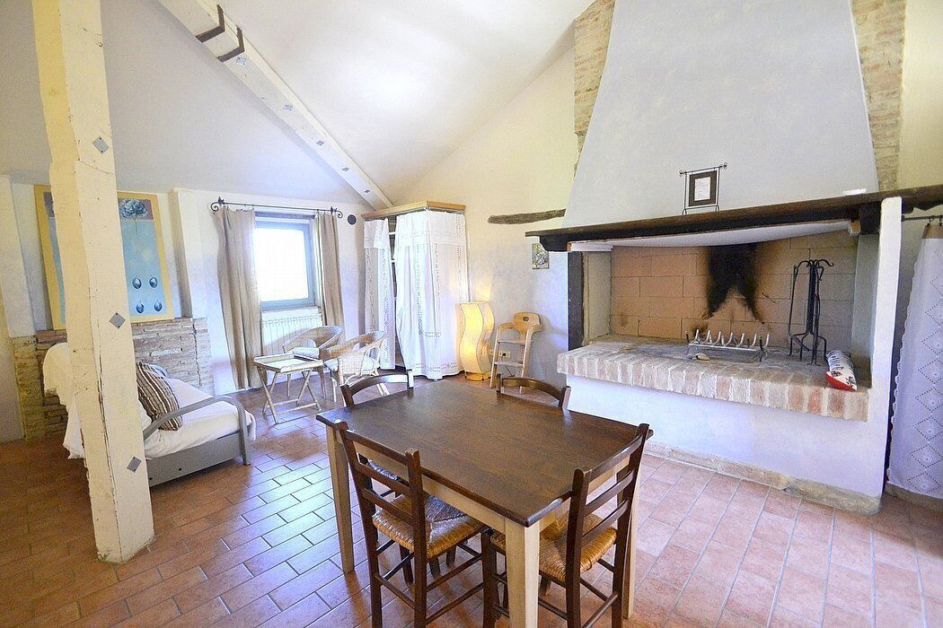 Photo of Others in Castiglione del Lago