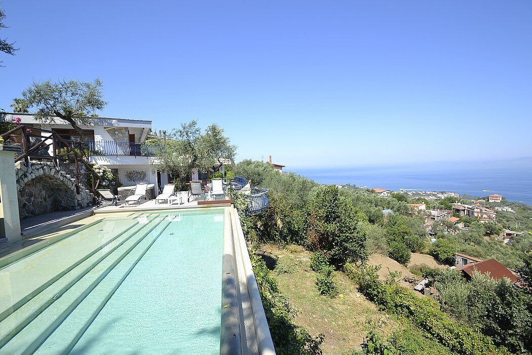 Photo of Outdoor in Priora