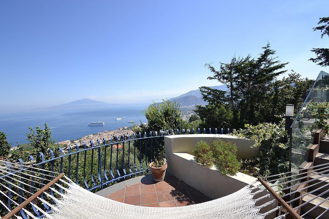 Photo of Outdoor in Priora