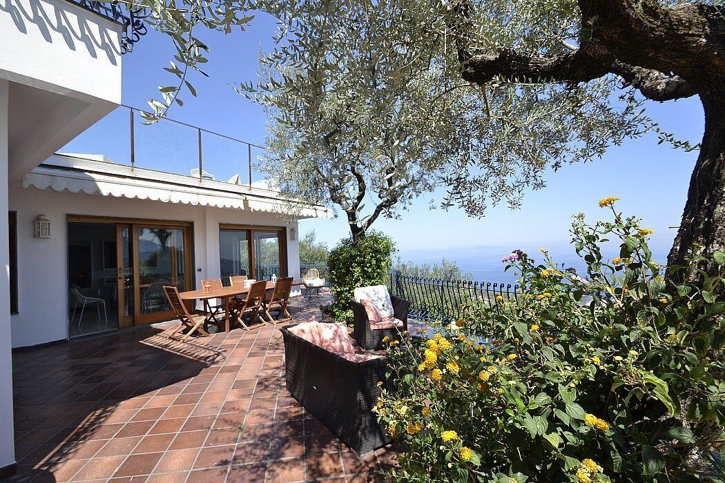 Photo of Outdoor in Priora
