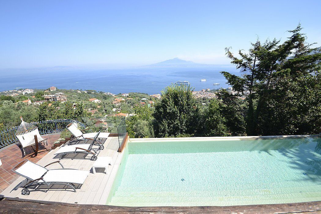 Photo of Outdoor in Priora