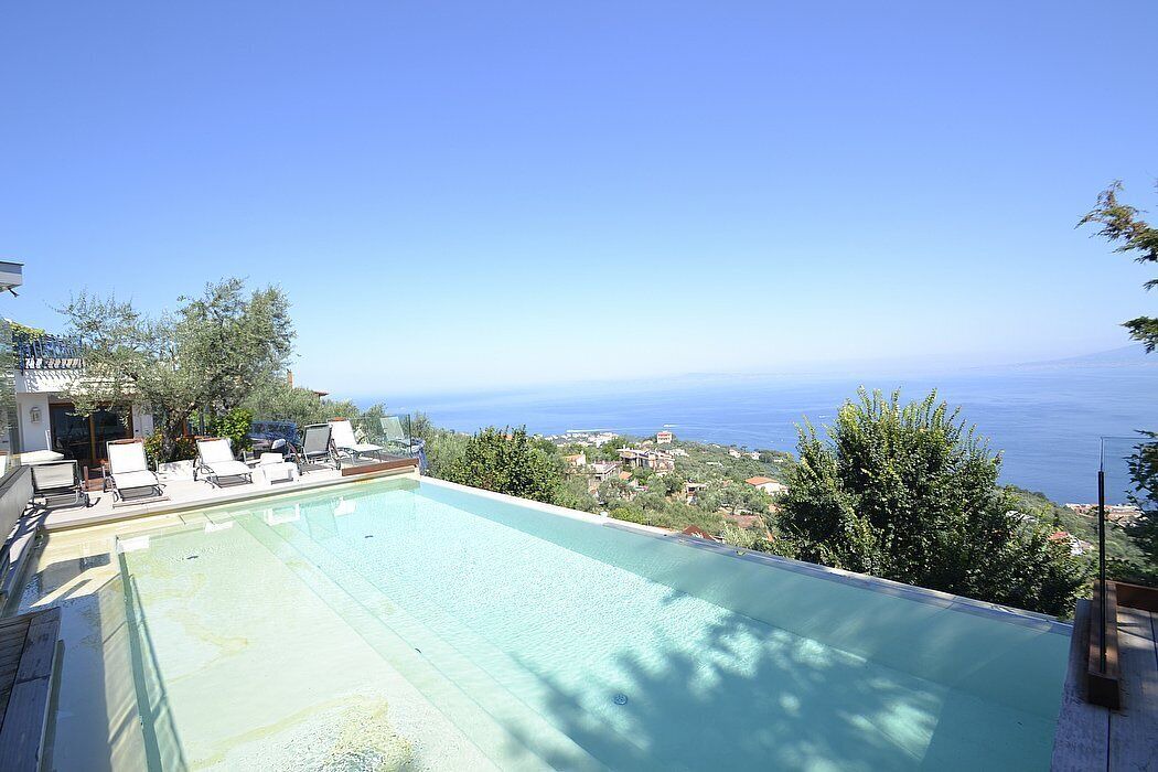 Photo of Outdoor in Priora