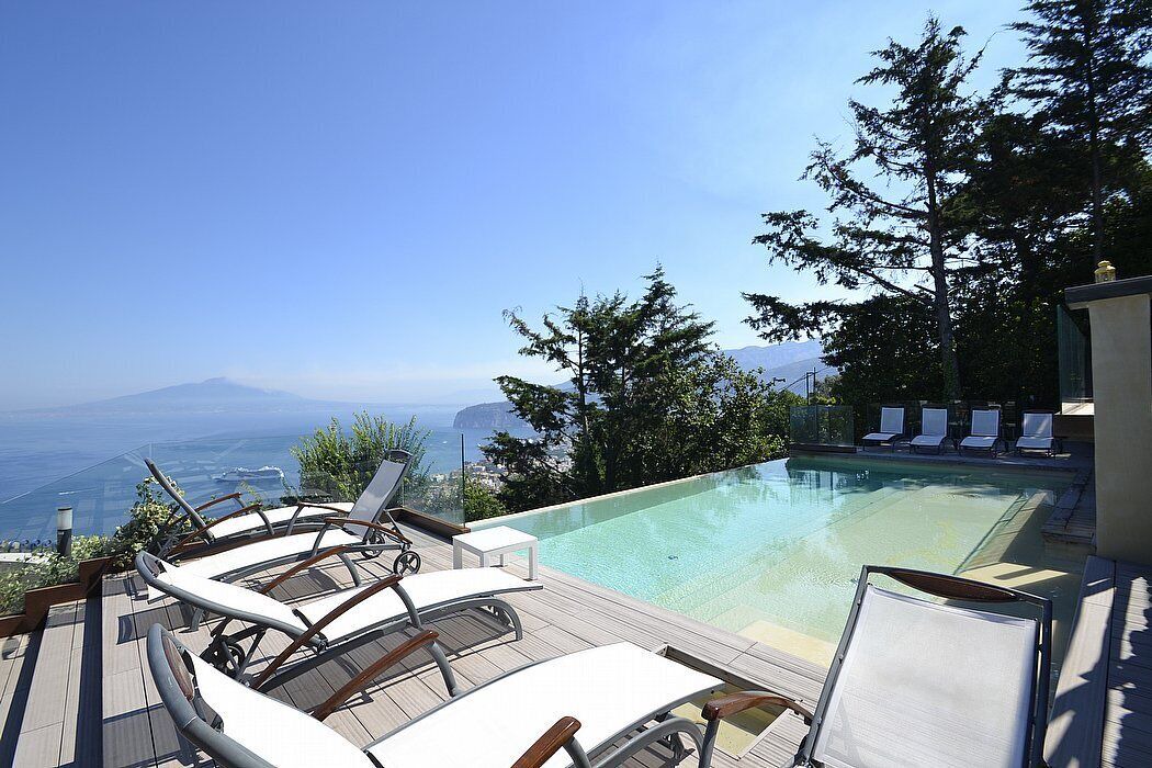 Photo of Outdoor in Priora