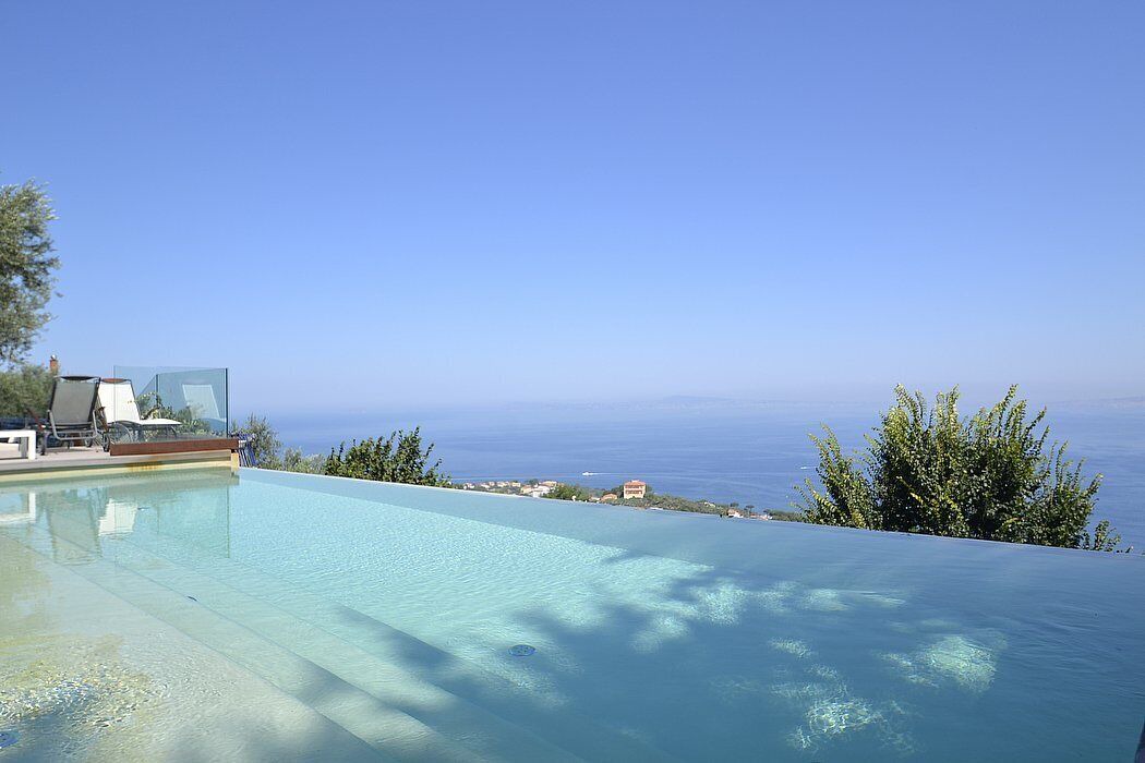 Photo of Outdoor in Priora