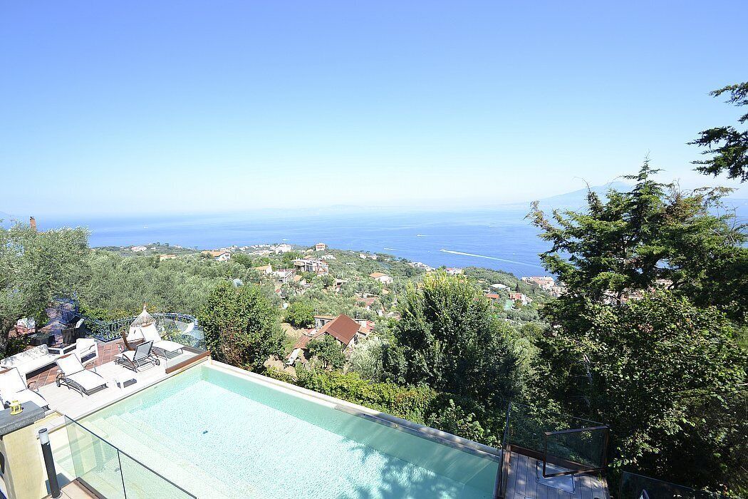Photo of Outdoor in Priora