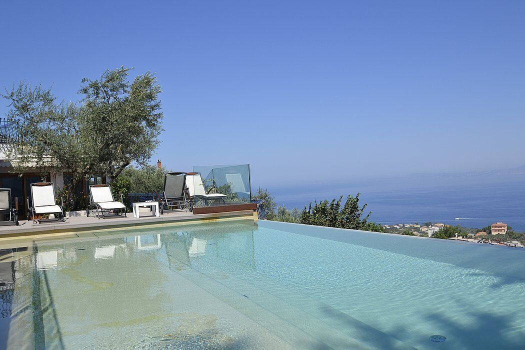 Photo of Outdoor in Priora
