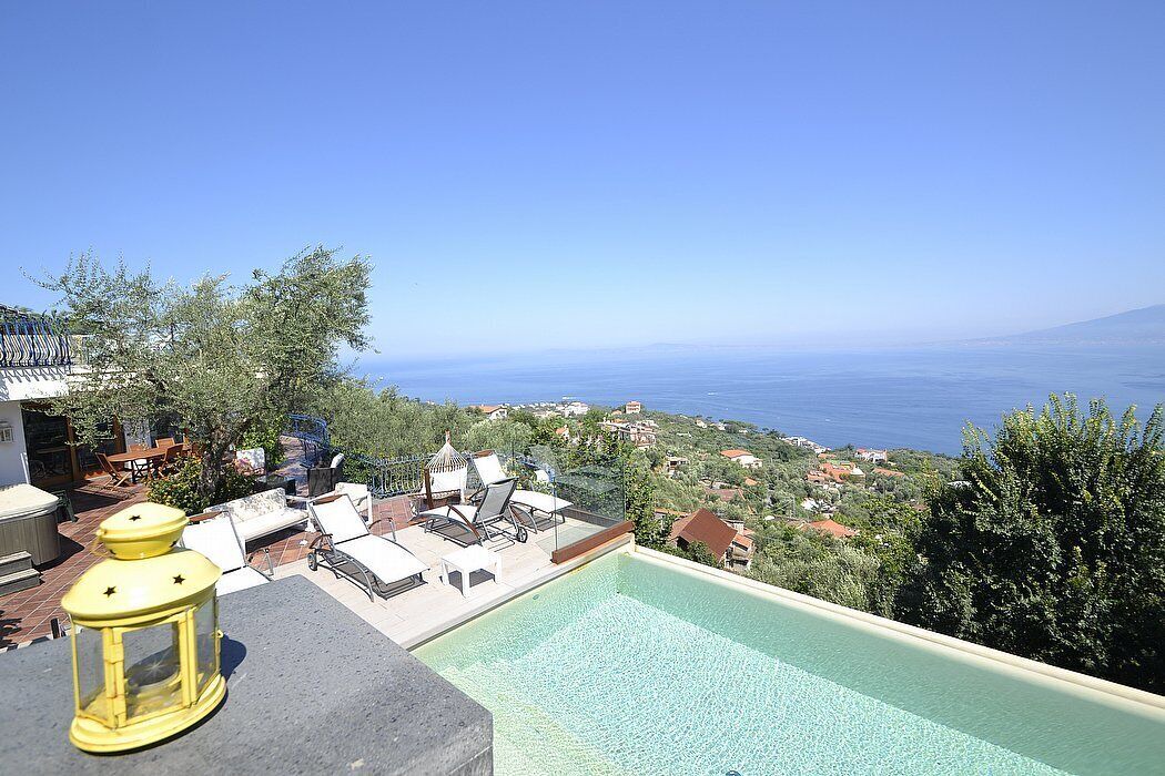 Photo of Outdoor in Priora
