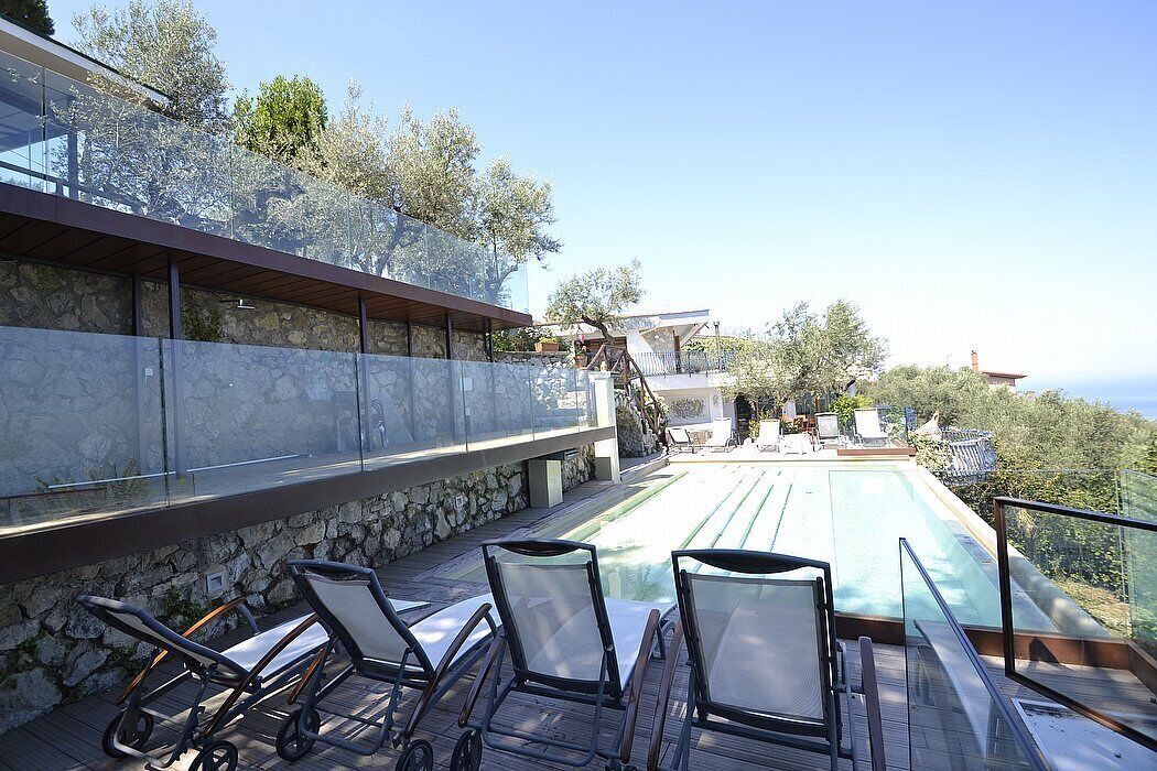 Photo of Outdoor in Priora