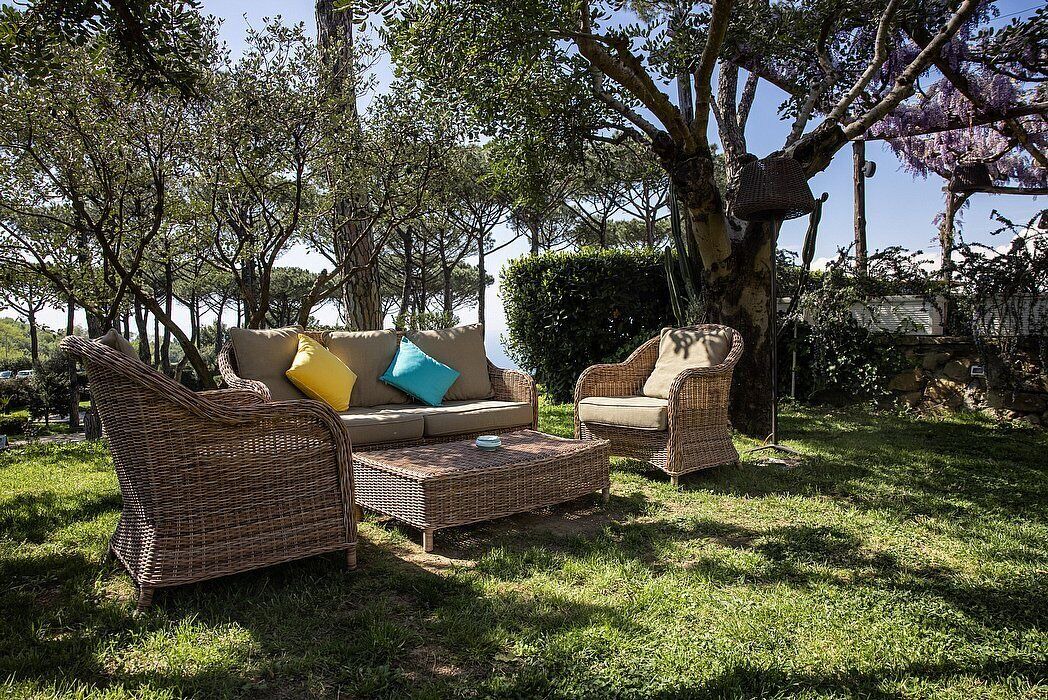Photo of Outdoor in Sant'Agata sui Due Golfi