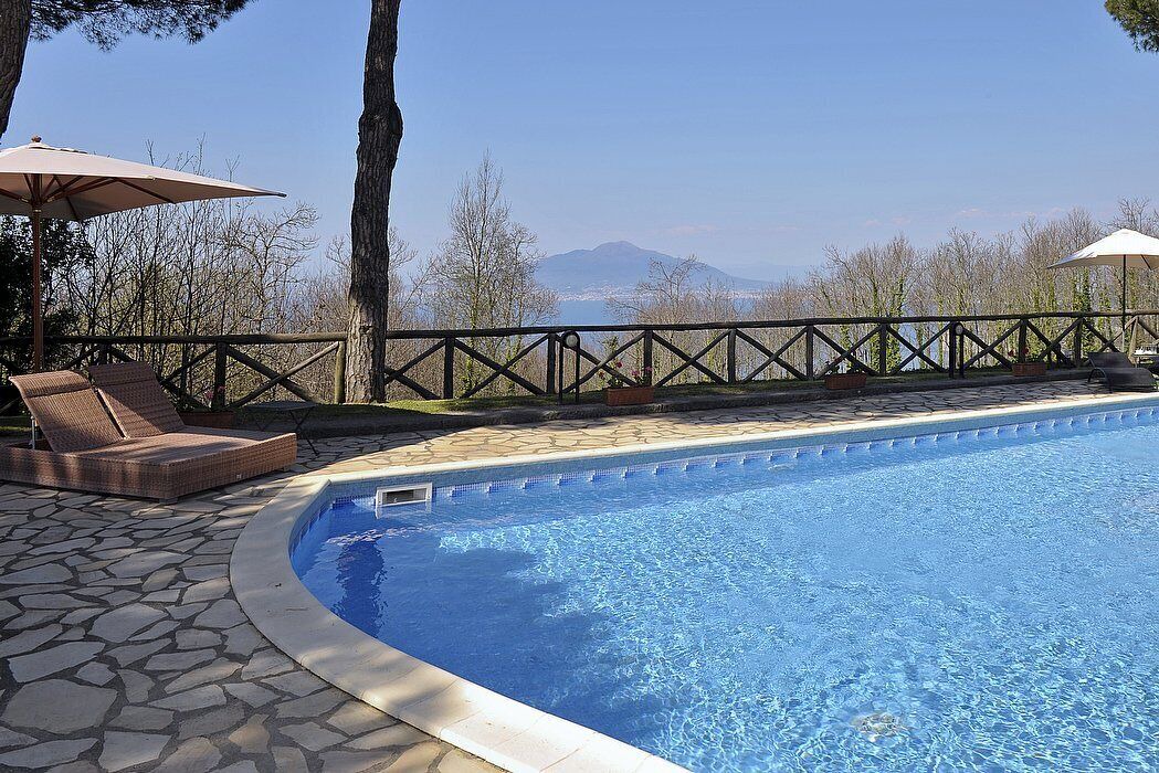 Photo of Outdoor in Sant'Agata sui Due Golfi