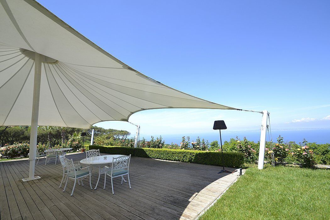 Photo of Outdoor in Sant'Agata sui Due Golfi