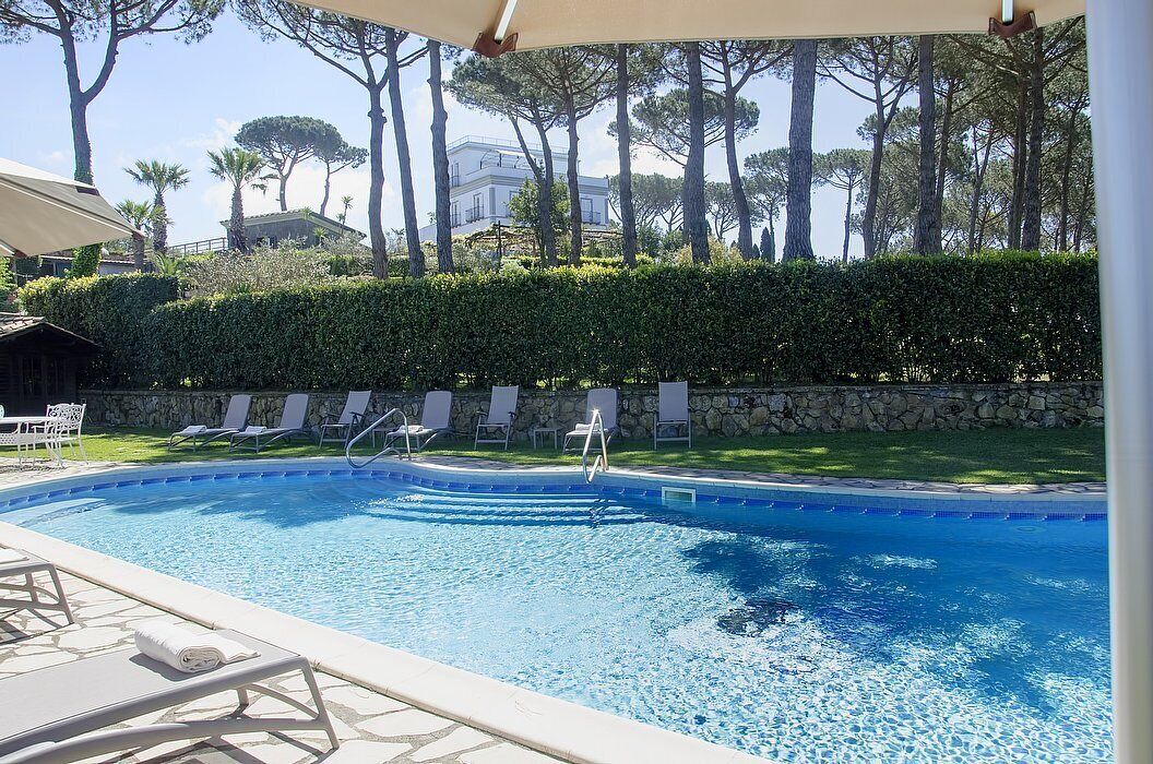 Photo of Outdoor in Sant'Agata sui Due Golfi