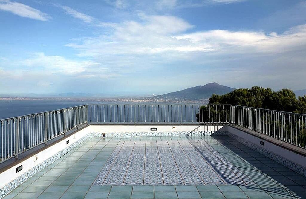 Photo of Outdoor in Sant'Agata sui Due Golfi